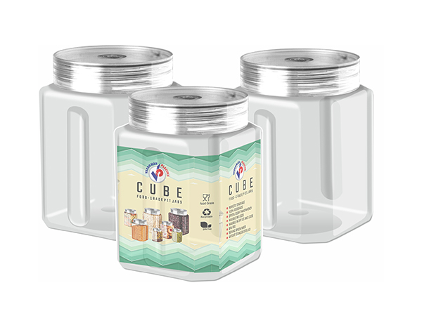 pet_containers